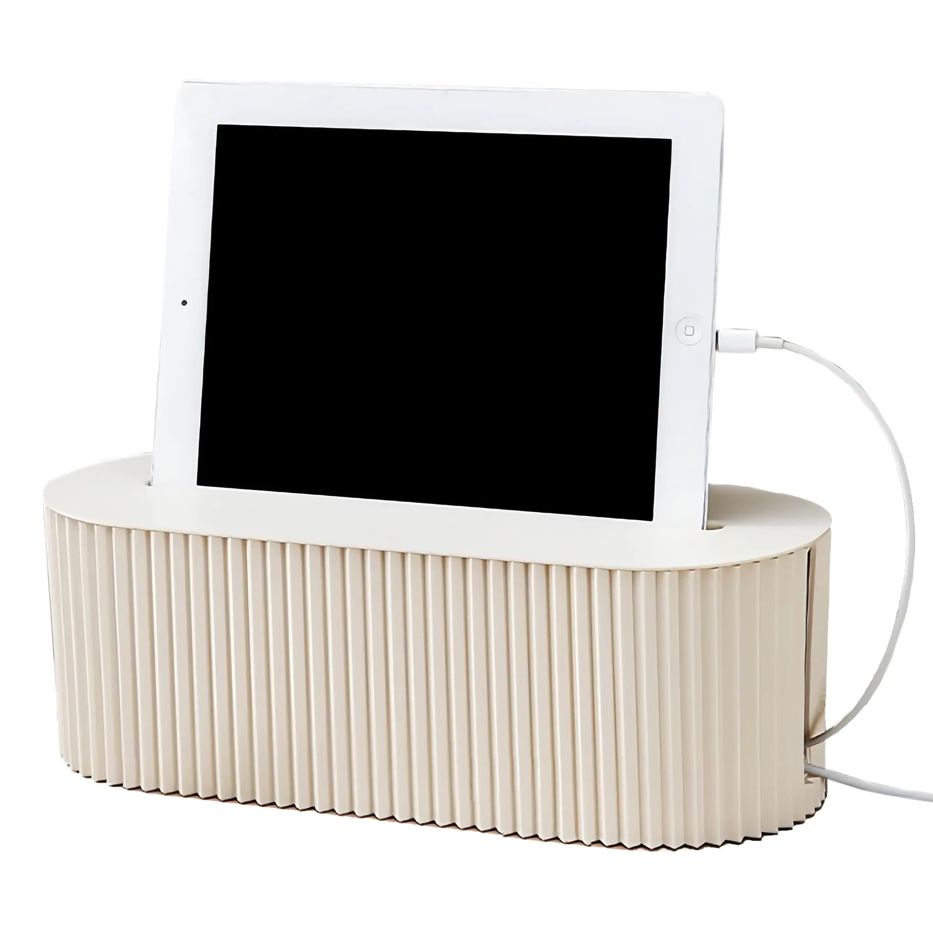 Cord Organizer Box