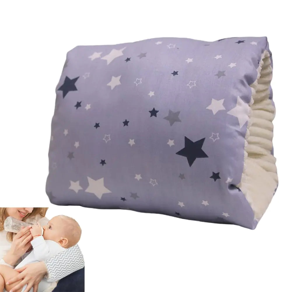 Breastfeeding Arm Pillow