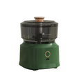 Multi Function Food Processor