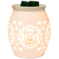 Warmer for Scented Wax Melts