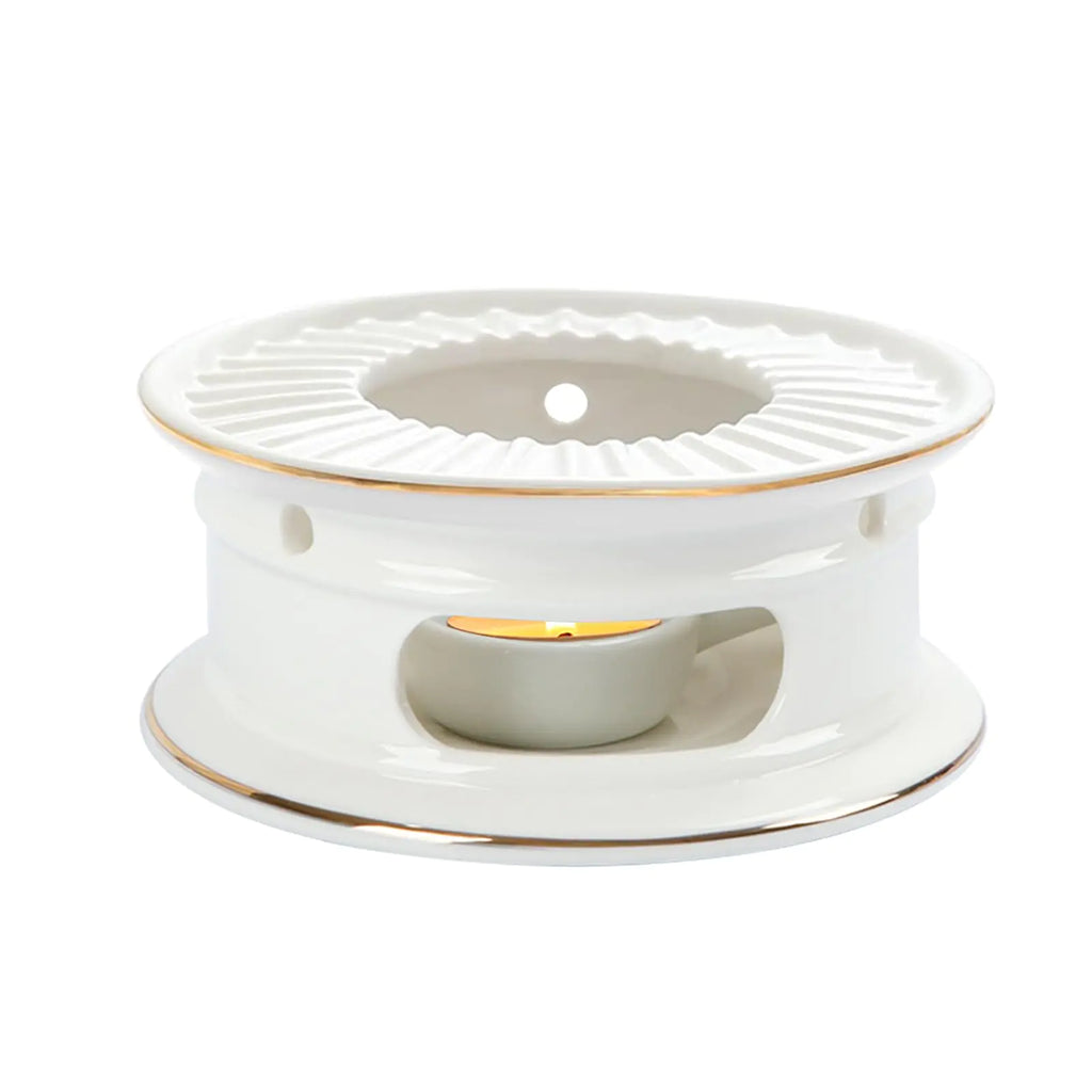 Ceramic Teapot Warmer