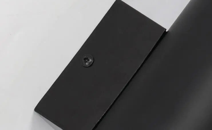 Modern Minimalist Wall Light