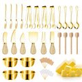 Charcuterie Boards Accessories