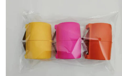 Egg Shell Opener
